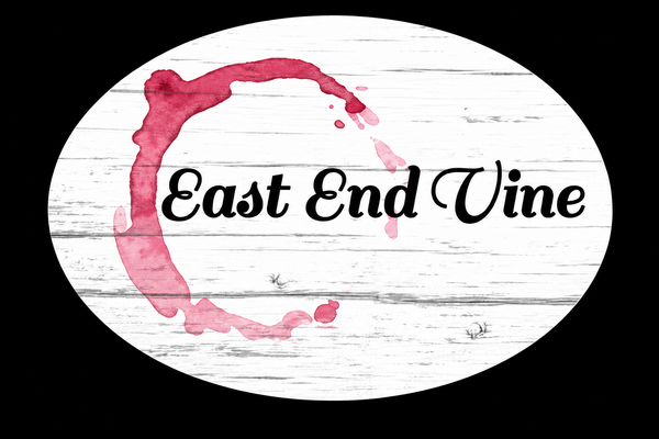 East End Vine